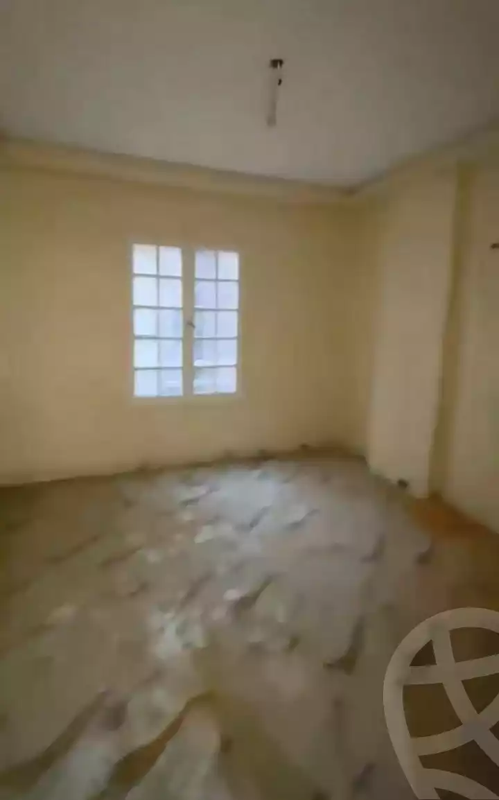 https://aqarmap.com.eg/ar/listing/7162464-for-rent-alexandria-sydy-bshr-sydy-bshr-bhry-shr-lsg-mhmd-bd-lslm