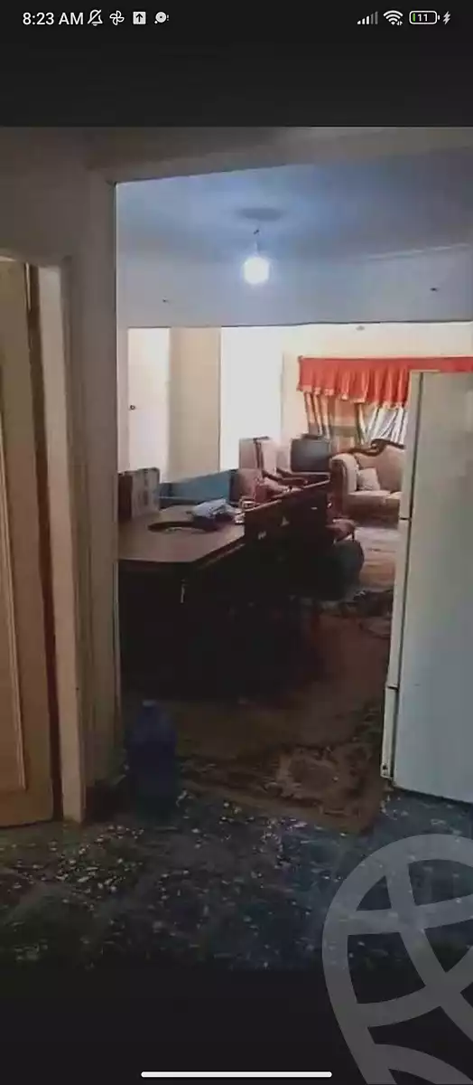 https://aqarmap.com.eg/ar/listing/7162469-for-sale-alexandria-al-agamy-el-hanouvel