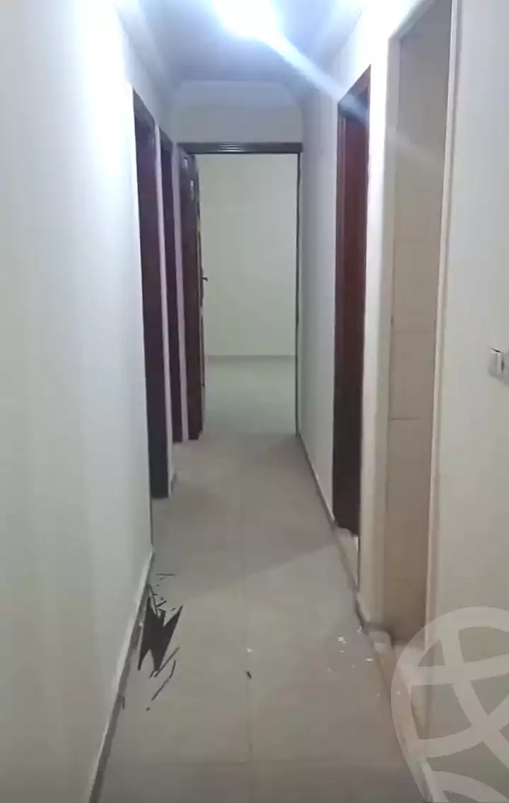 https://aqarmap.com.eg/en/listing/7162470-for-sale-alexandria-new-miami-eskot