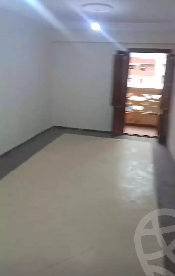 https://aqarmap.com.eg/en/listing/7162470-for-sale-alexandria-new-miami-eskot