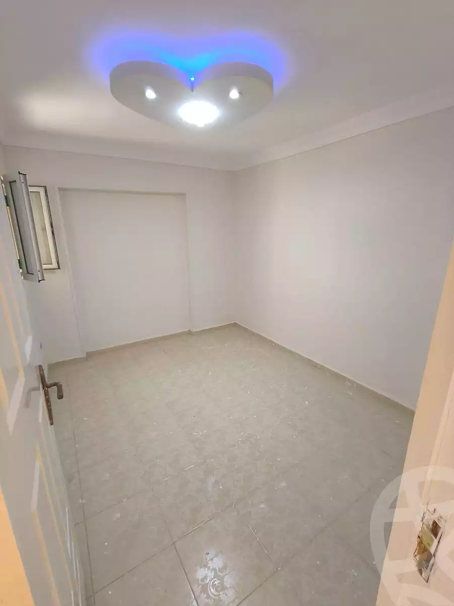 https://aqarmap.com.eg/ar/listing/7162479-for-sale-alexandria-lsywf-el-falki