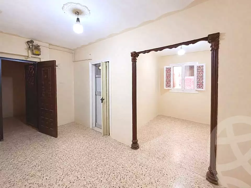 https://aqarmap.com.eg/en/listing/7162488-for-sale-alexandria-moharram-bey
