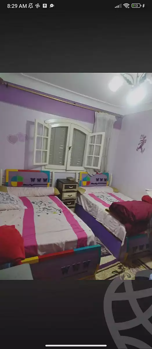 https://aqarmap.com.eg/en/listing/7162485-for-sale-alexandria-al-agamy-bw-ywsf