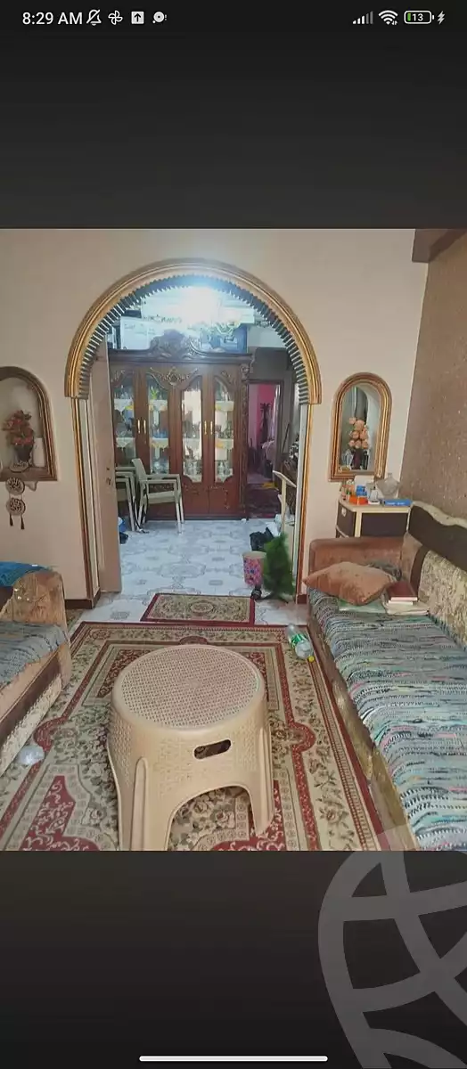 https://aqarmap.com.eg/en/listing/7162485-for-sale-alexandria-al-agamy-bw-ywsf