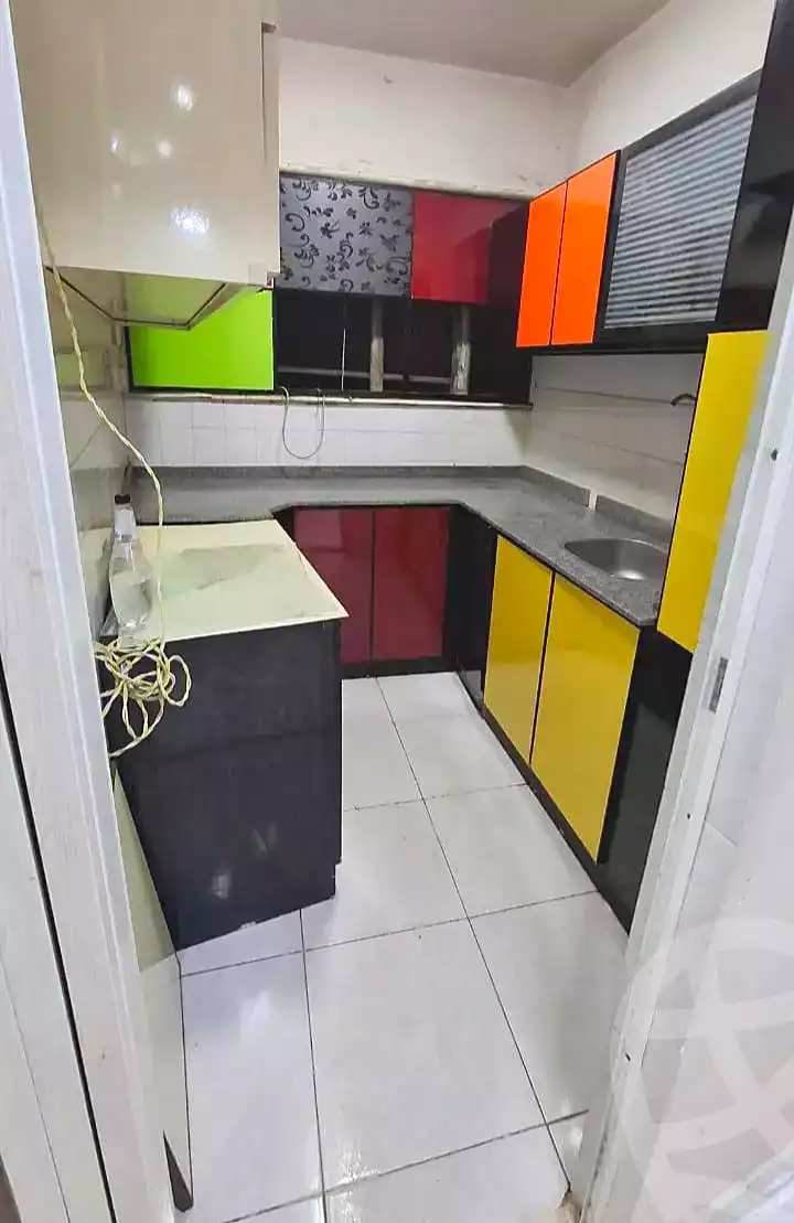 https://aqarmap.com.eg/ar/listing/7162509-for-rent-alexandria-el-mandara-branched-from-malak-hifni-4-st