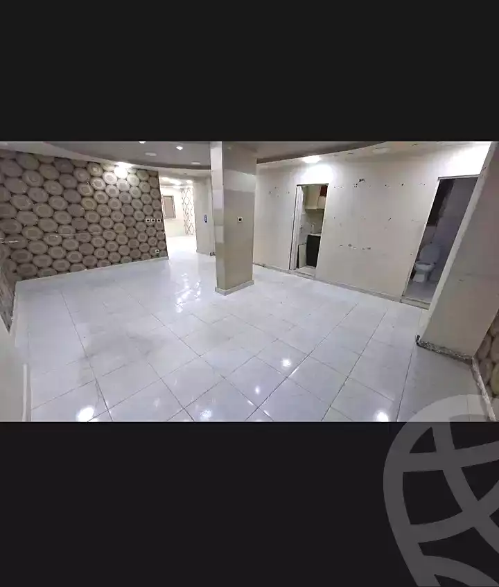 https://aqarmap.com.eg/ar/listing/7162509-for-rent-alexandria-el-mandara-branched-from-malak-hifni-4-st
