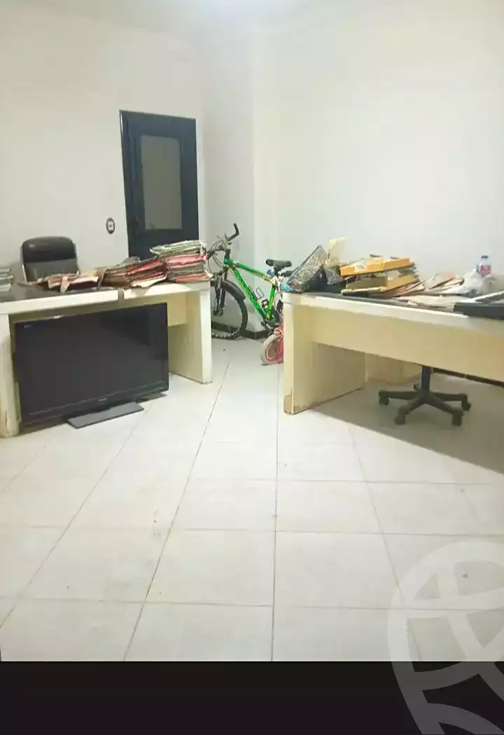 https://aqarmap.com.eg/ar/listing/7162532-for-rent-cairo-faisal-el-maryotyah