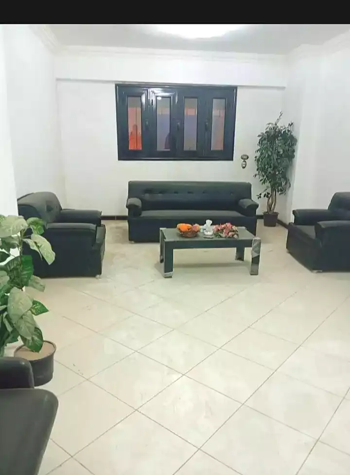 https://aqarmap.com.eg/ar/listing/7162532-for-rent-cairo-faisal-el-maryotyah