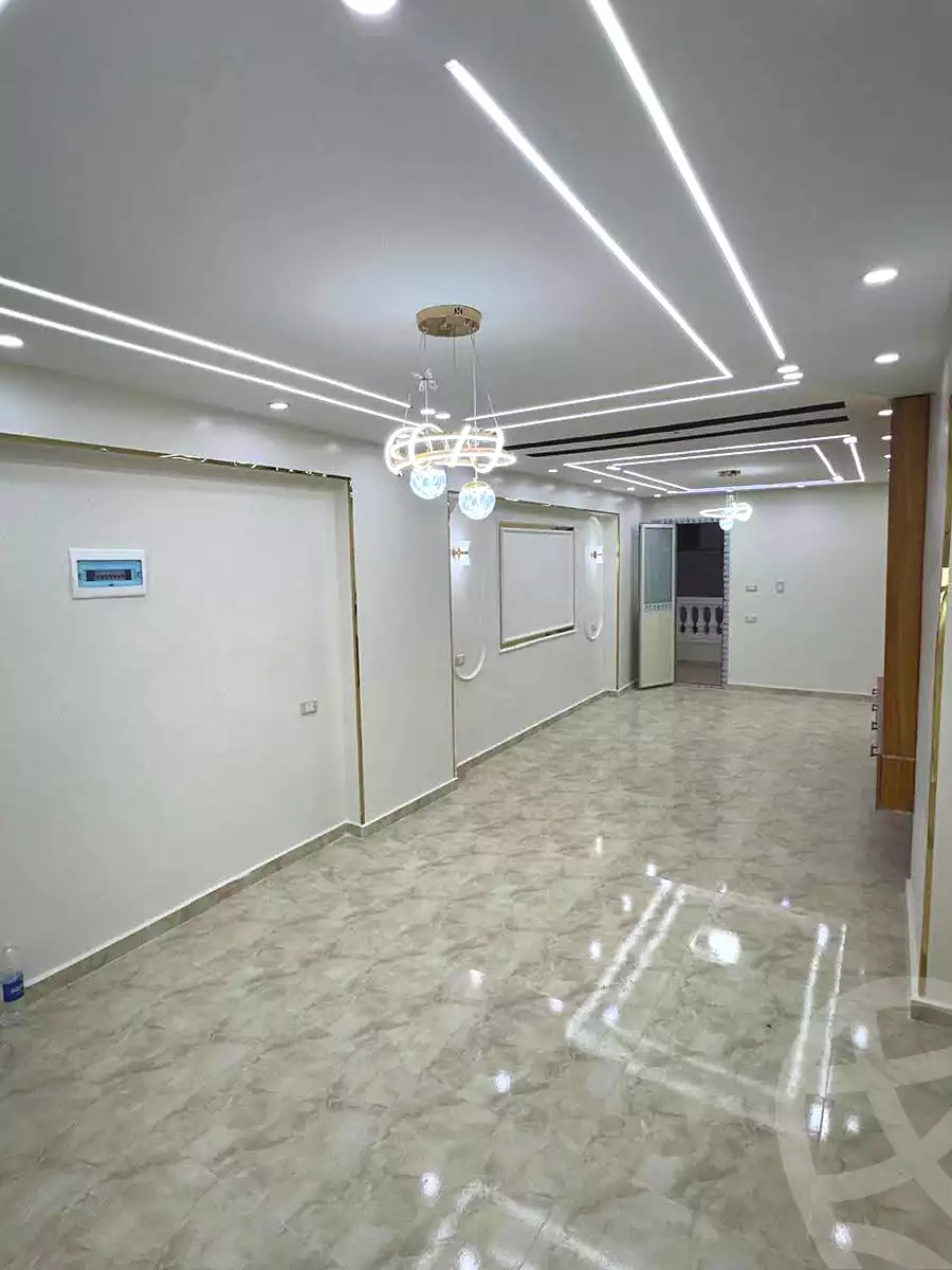 https://aqarmap.com.eg/en/listing/7162554-for-sale-cairo-elnozha-Streettt-27