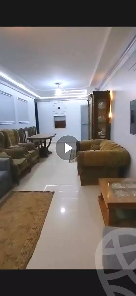 https://aqarmap.com.eg/ar/listing/7162562-for-sale-cairo-ain-shams-alf-maskn-ismail-el-fangari-st