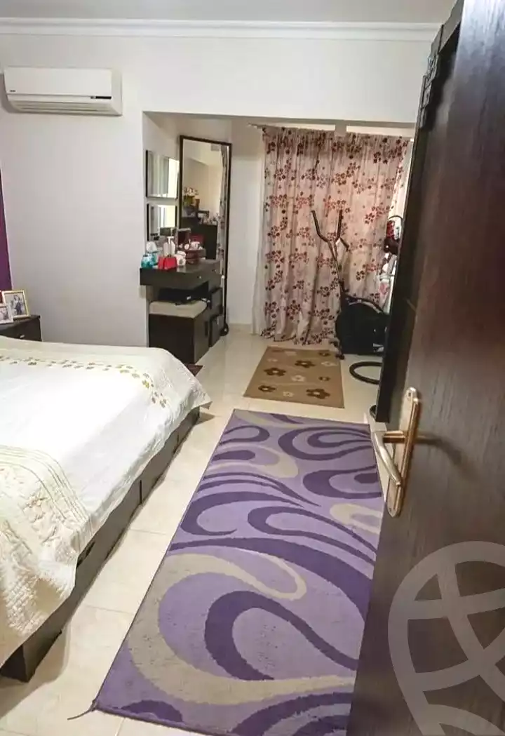 https://aqarmap.com.eg/en/listing/7162558-for-sale-cairo-el-haram-shareaa-naser-el-thawrah