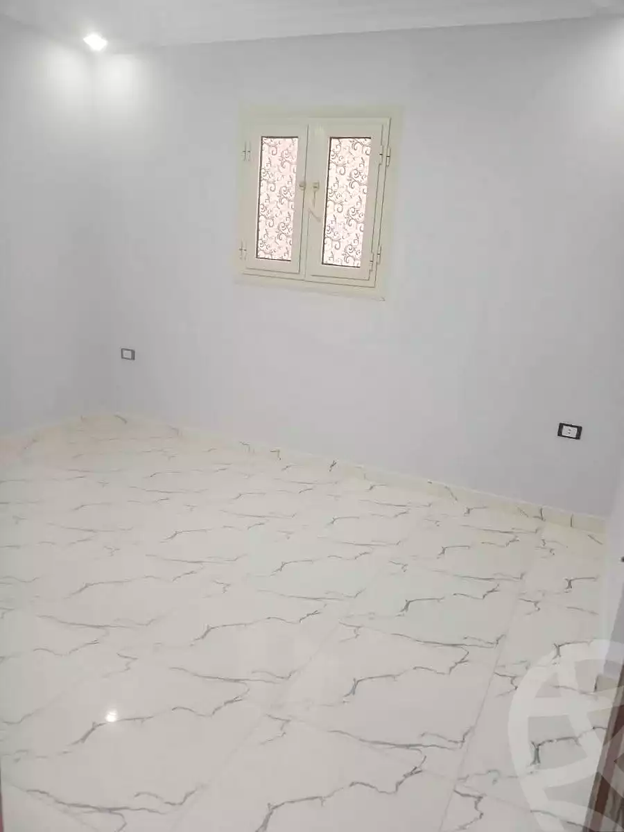 https://aqarmap.com.eg/ar/listing/7162574-for-sale-alexandria-al-mamoura-el-maamora-el-balad