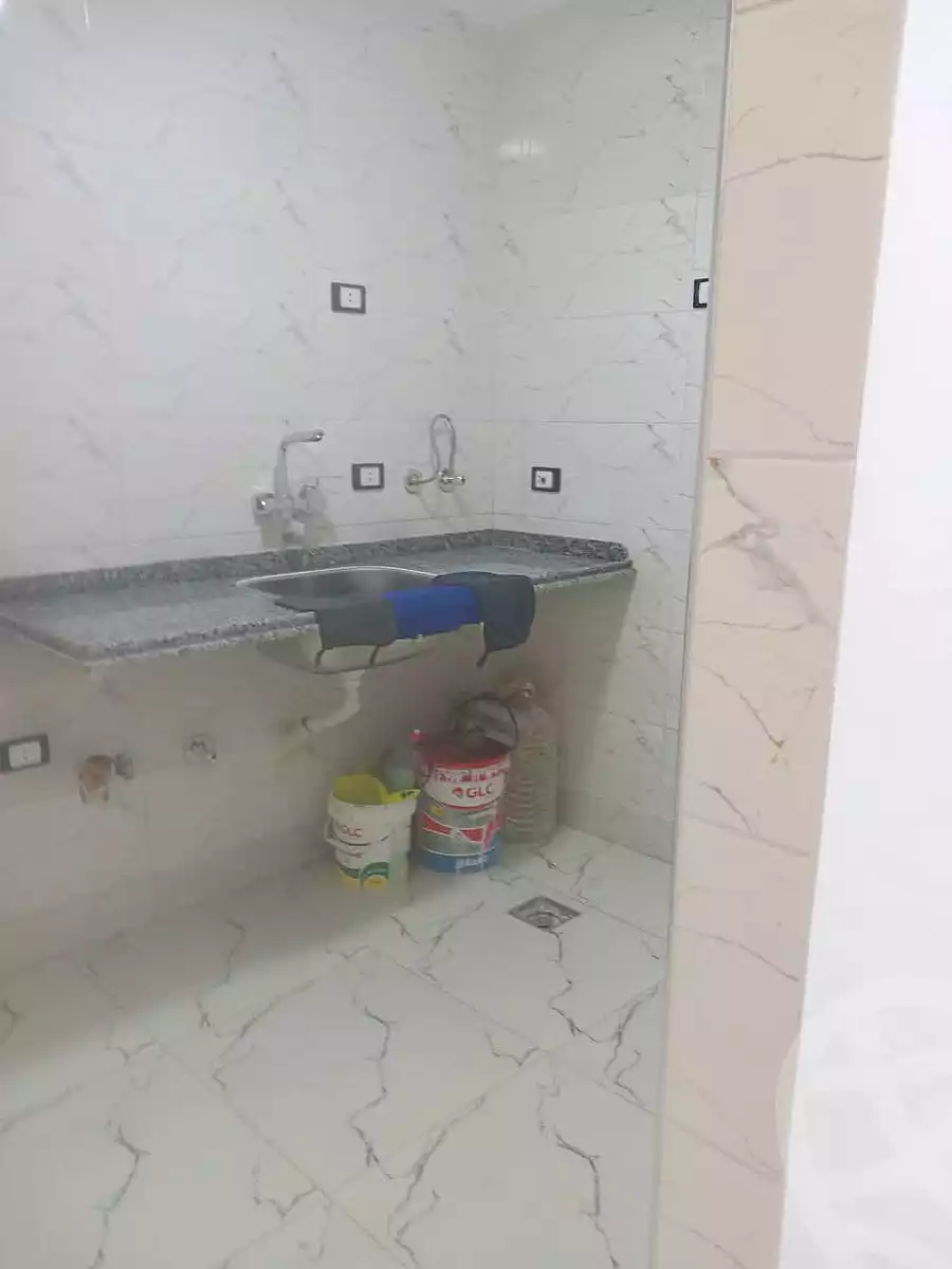 https://aqarmap.com.eg/ar/listing/7162574-for-sale-alexandria-al-mamoura-el-maamora-el-balad