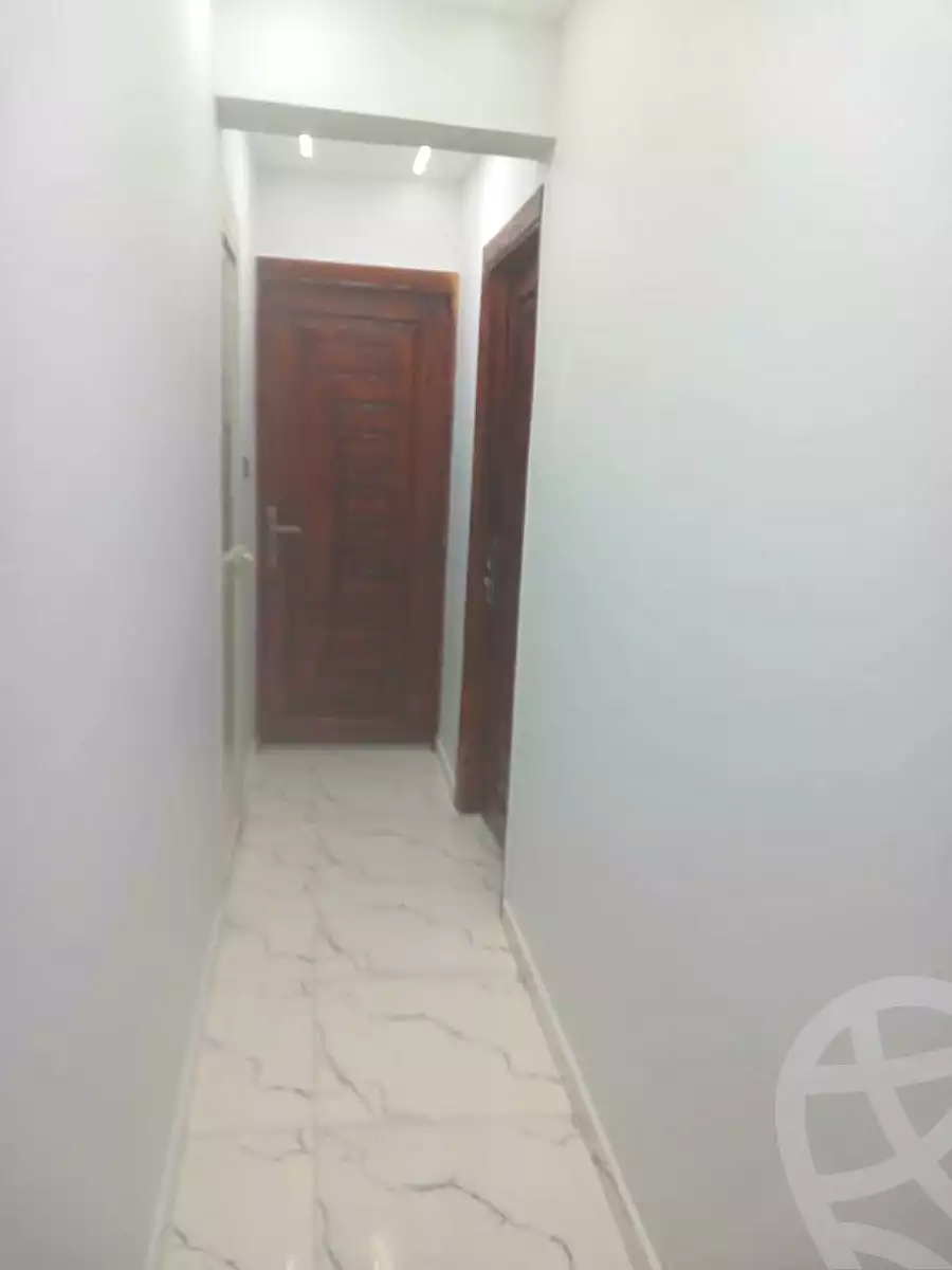 https://aqarmap.com.eg/ar/listing/7162574-for-sale-alexandria-al-mamoura-el-maamora-el-balad