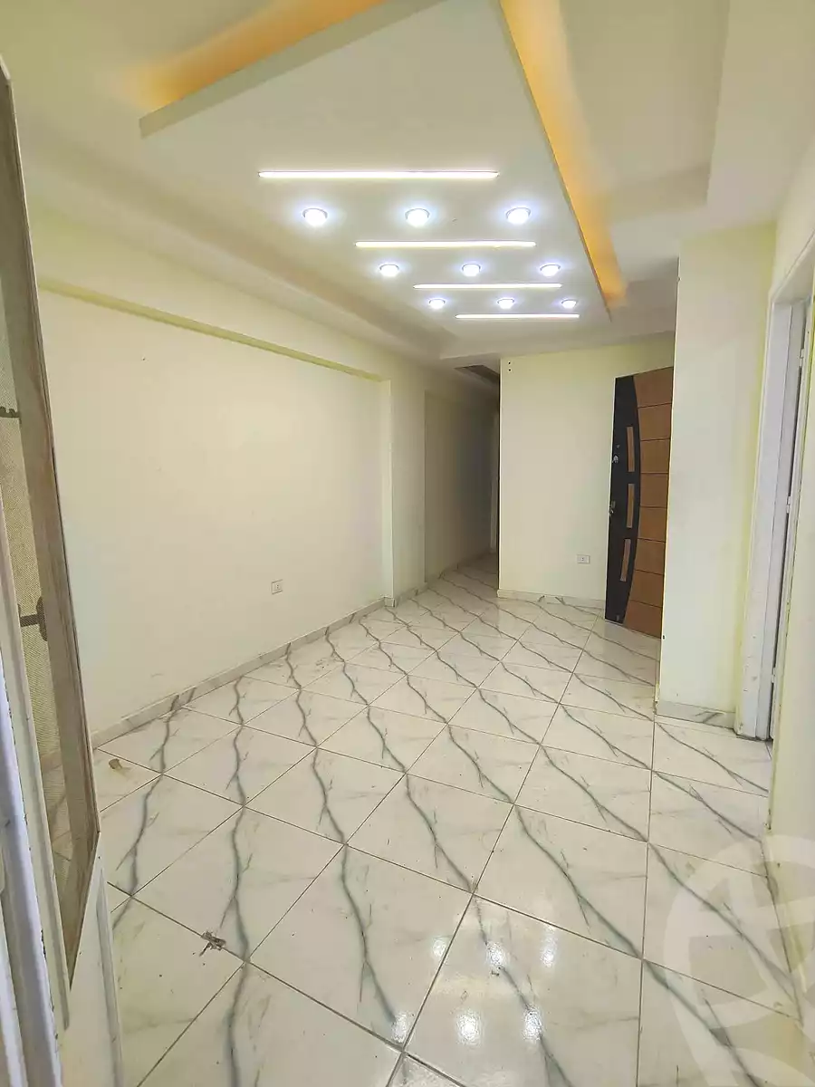 https://aqarmap.com.eg/ar/listing/7162580-for-sale-alexandria-lsywf-el-falki
