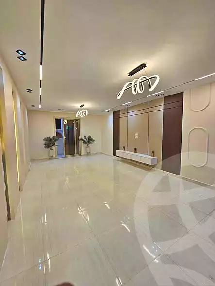 https://aqarmap.com.eg/ar/listing/7162588-for-sale-cairo-el-haram-el-lebeny