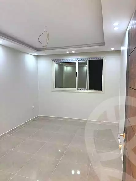 https://aqarmap.com.eg/ar/listing/7162590-for-rent-cairo-faisal-el-maryotyah