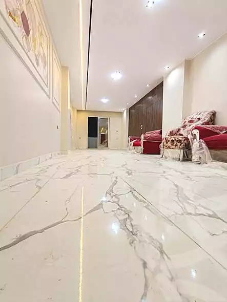 https://aqarmap.com.eg/ar/listing/7162592-for-sale-cairo-el-haram-el-lebeny
