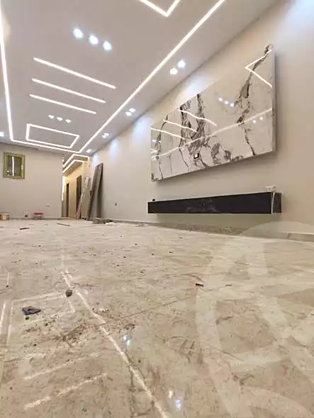 https://aqarmap.com.eg/ar/listing/7162592-for-sale-cairo-el-haram-el-lebeny