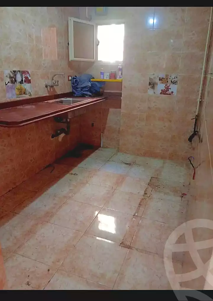 https://aqarmap.com.eg/en/listing/7162591-for-sale-alexandria-miami-shr-jml-bd-lnsr