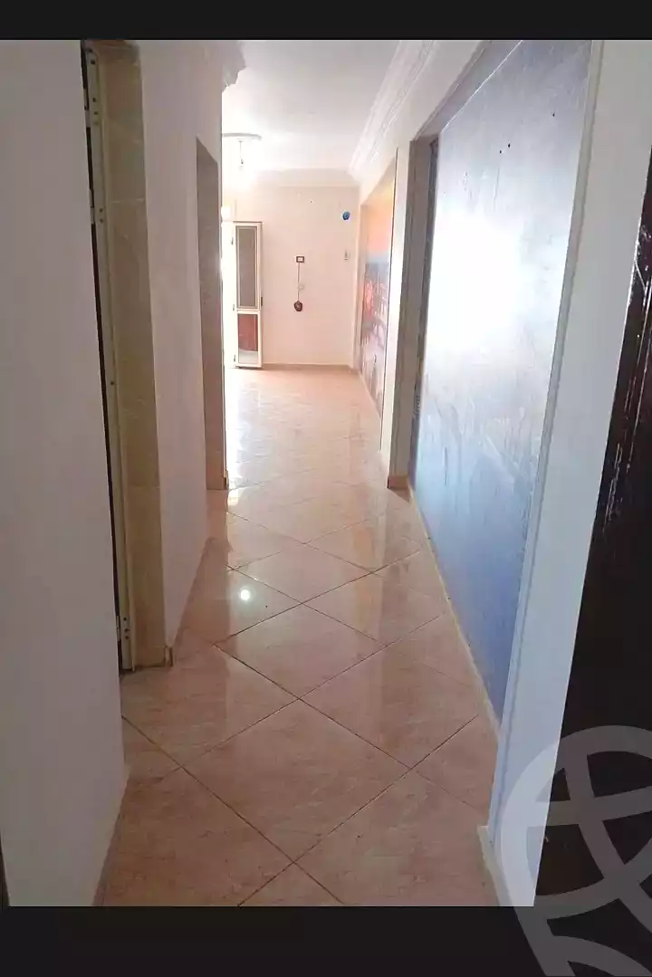https://aqarmap.com.eg/en/listing/7162591-for-sale-alexandria-miami-shr-jml-bd-lnsr