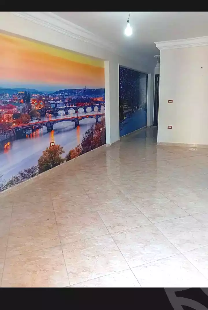 https://aqarmap.com.eg/en/listing/7162591-for-sale-alexandria-miami-shr-jml-bd-lnsr