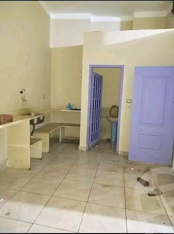 https://aqarmap.com.eg/ar/listing/7162050-for-rent-cairo-faisal-shareaa-el-safa-wa-el-marwah