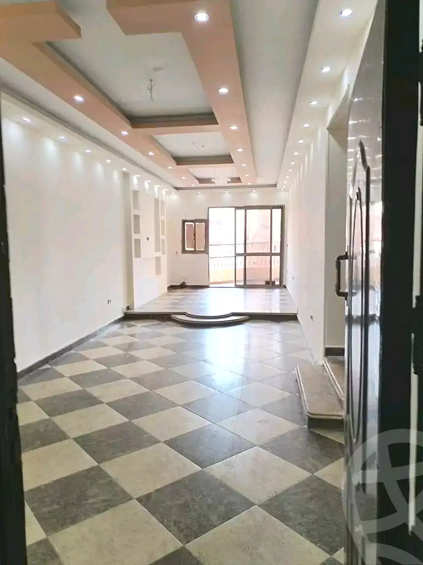 https://aqarmap.com.eg/ar/listing/7162053-for-sale-cairo-faisal