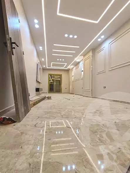 https://aqarmap.com.eg/en/listing/7162596-for-sale-cairo-el-haram-el-lebeny