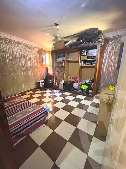 https://aqarmap.com.eg/ar/listing/7162599-for-sale-cairo-faisal