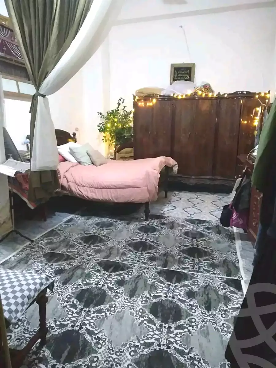 https://aqarmap.com.eg/ar/listing/7162061-for-rent-cairo-el-haram-el-lebeny-el-magzar-el-aly-st