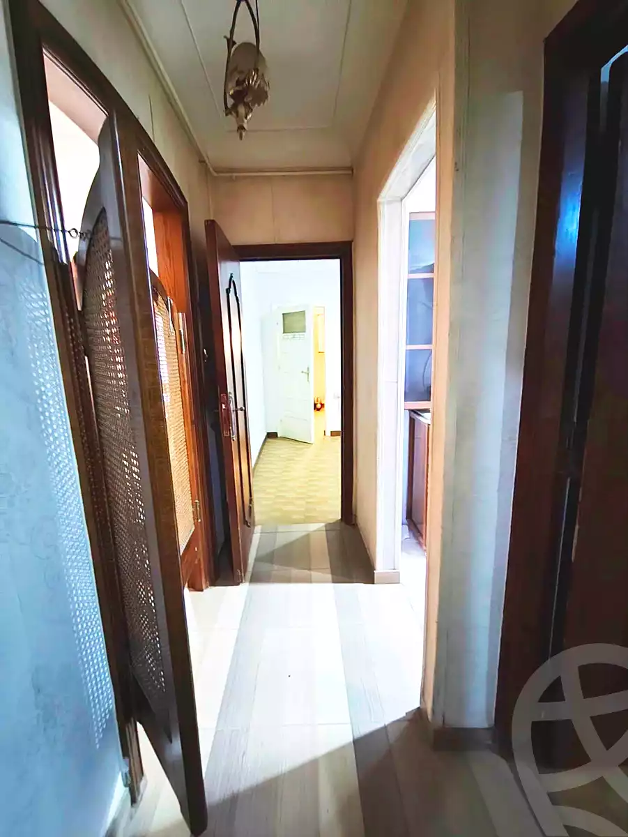 https://aqarmap.com.eg/en/listing/7162606-for-sale-alexandria-el-mandara-shr-jml-bd-lnsr