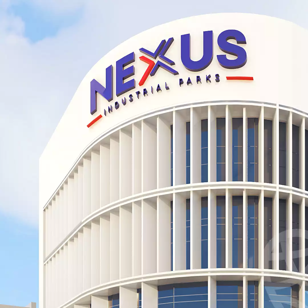 https://aqarmap.com.eg/en/listing/7162608-for-sale-cairo-new-cairo-compounds-nexus-industrial-park-amd