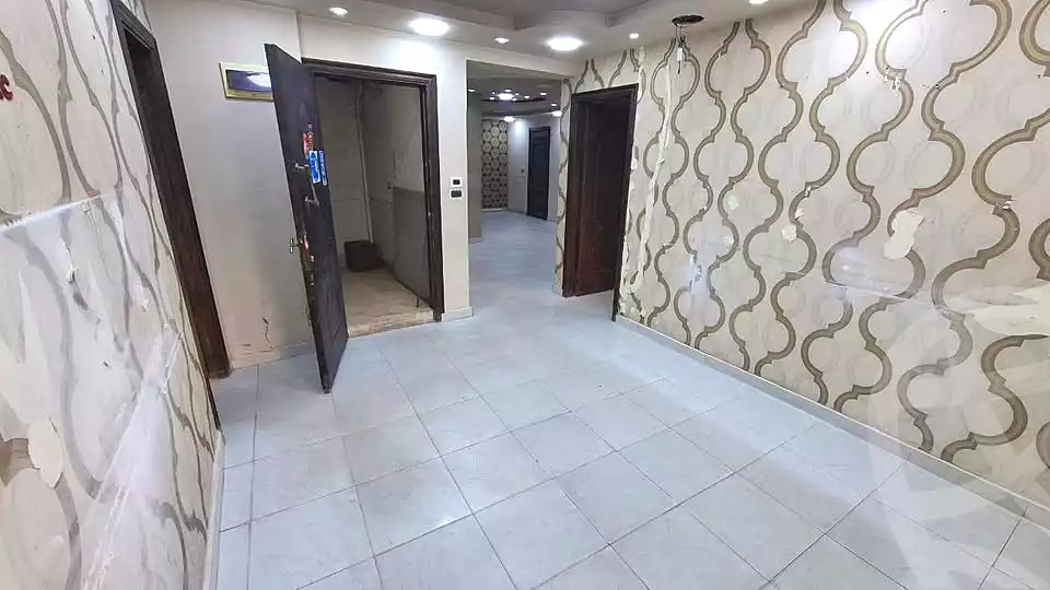 https://aqarmap.com.eg/ar/listing/7162609-for-rent-alexandria-el-mandara-shr-mlk-hfny