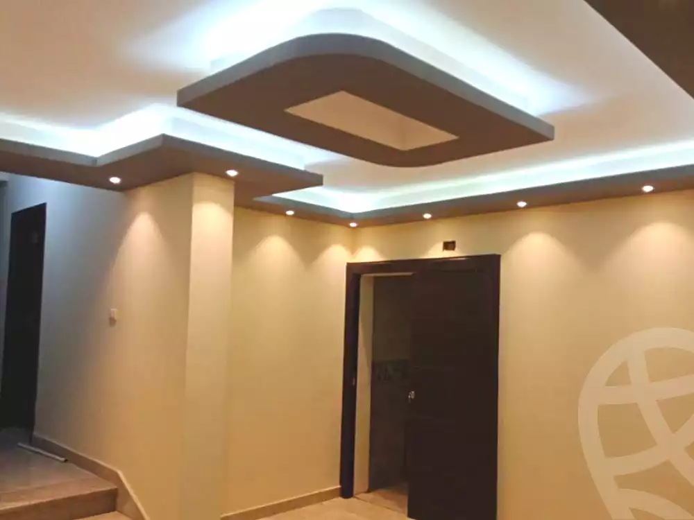 https://aqarmap.com.eg/en/listing/7117168-for-sale-cairo-mokattam-lhdb-l-ly-shareaa-9