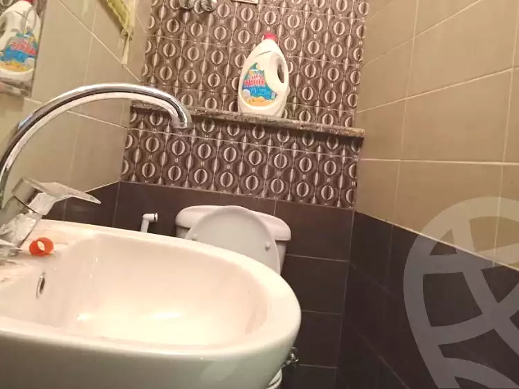 https://aqarmap.com.eg/en/listing/7117168-for-sale-cairo-mokattam-lhdb-l-ly-shareaa-9