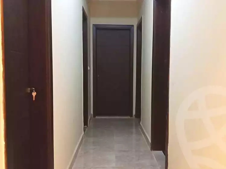 https://aqarmap.com.eg/en/listing/7117168-for-sale-cairo-mokattam-lhdb-l-ly-shareaa-9