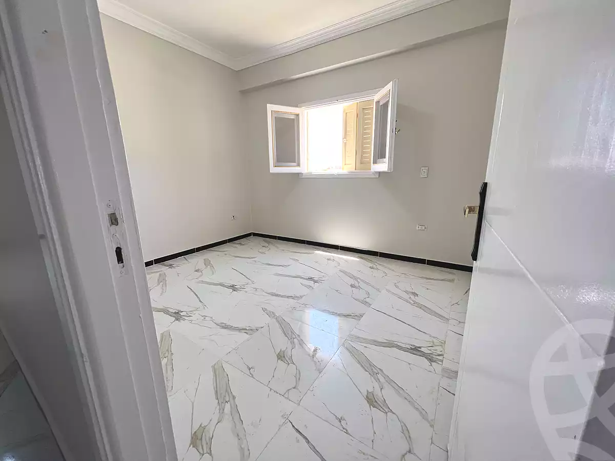 https://aqarmap.com.eg/ar/listing/7162639-for-sale-north-coast-resorts-el-rawda-village