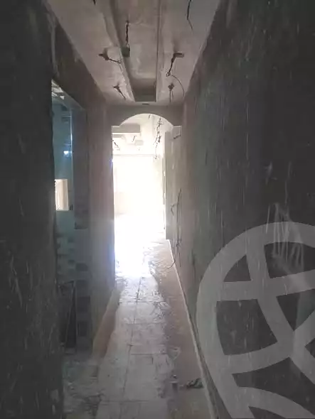 https://aqarmap.com.eg/ar/listing/7162650-for-sale-cairo-faisal-el-tawabeq