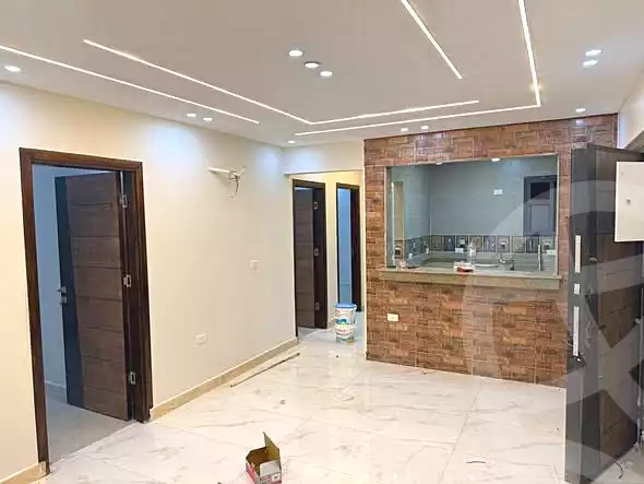 https://aqarmap.com.eg/ar/listing/7162653-for-rent-cairo-faisal-el-maryotyah