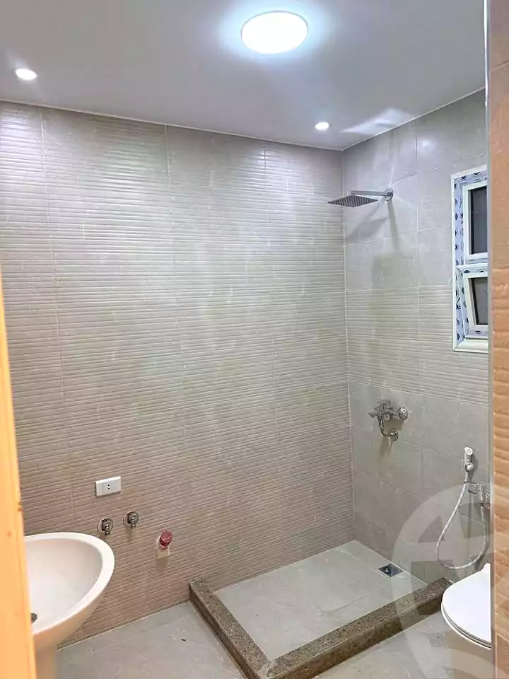 https://aqarmap.com.eg/en/listing/7162656-for-rent-cairo-faisal-el-maryotyah