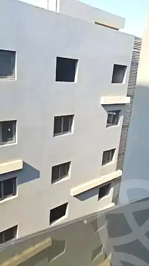 شقة بغرفتي نوم في Sun Capital، صورة ٥ من ٩