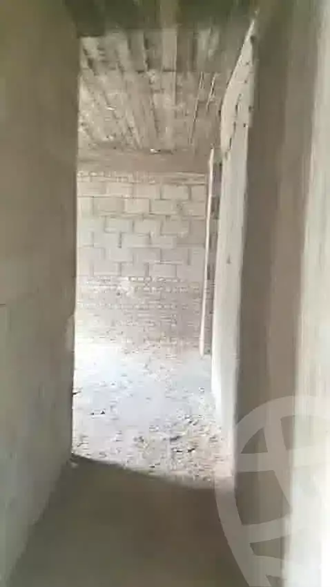 شقة بغرفتي نوم في Sun Capital، صورة ٨ من ٩