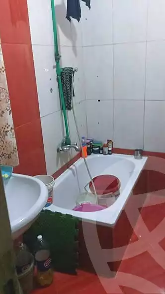 https://aqarmap.com.eg/ar/listing/7162668-for-sale-cairo-faisal-el-maryotyah