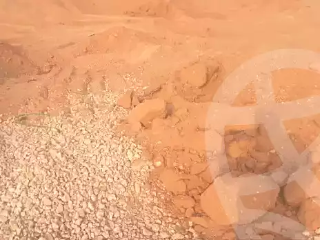 https://aqarmap.com.eg/ar/listing/7162667-for-sale-sharqia-10th-of-ramadan-al-hay-al-sabea-ashar