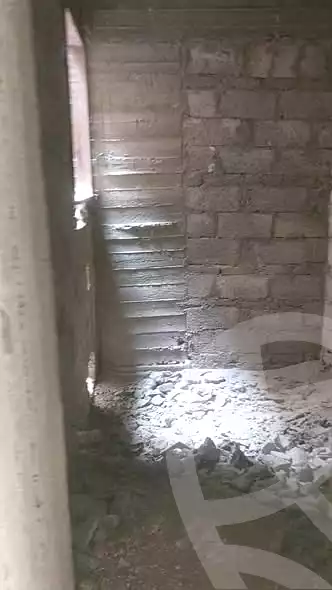 https://aqarmap.com.eg/en/listing/7162672-for-sale-cairo-faisal-el-maryotyah