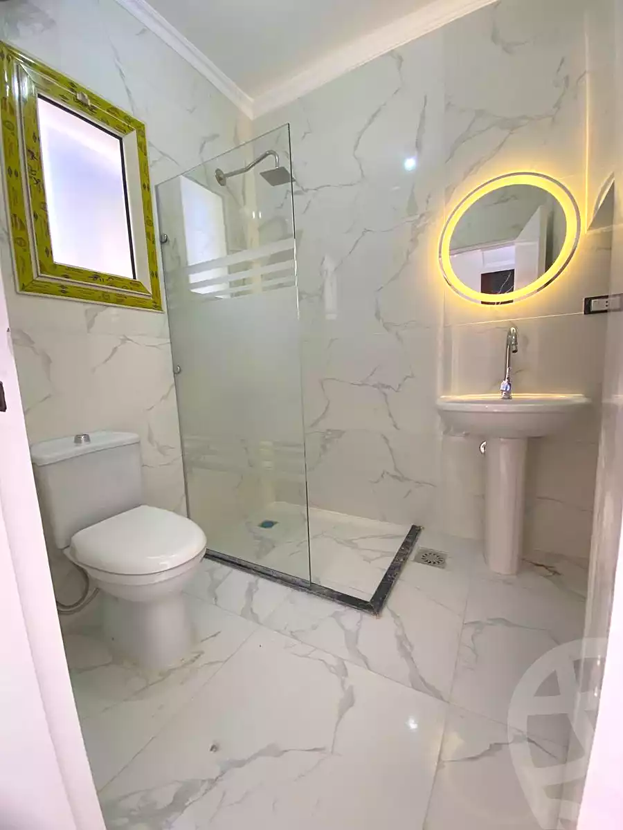 https://aqarmap.com.eg/en/listing/7162670-for-sale-north-coast-resorts-perla