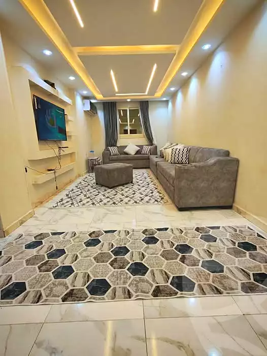 https://aqarmap.com.eg/en/listing/7162674-for-sale-cairo-faisal
