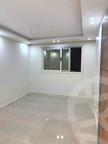 https://aqarmap.com.eg/ar/listing/7162679-for-rent-cairo-faisal-el-maryotyah