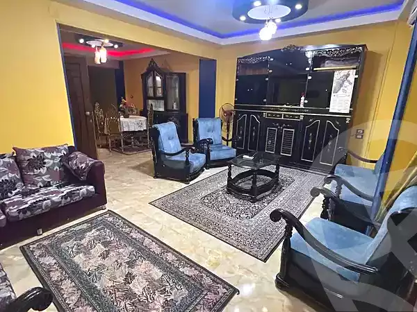 https://aqarmap.com.eg/ar/listing/7162682-for-rent-gharbia-tanta-tanta-city-el-nadi-st